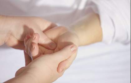 Estudo afirma que Mal de Parkinson se trata de duas doenças, e não uma