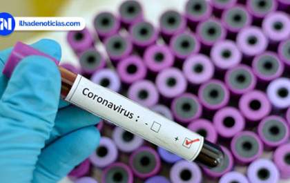 Coronavírus: Ilha não registra novos casos há seis dias