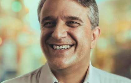 Assessoria de Imprensa informa sobre estado de saúde do Deputado Reinaldo Alguz
