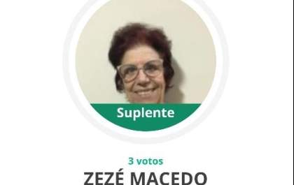 Ação pede anulação dos votos a candidatos a vereador do PSDB em Penápolis