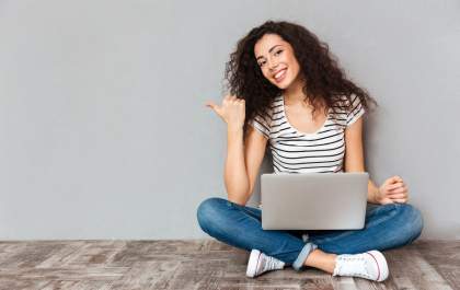 FGV oferece cursos gratuitos e on-line em diversas áreas com certificado