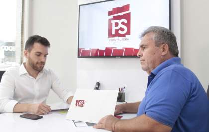 Financiamento direto com a construtora: como funciona e quais são as facilidades? Entenda!