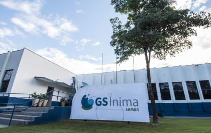 GS Inima Samar mantém atendimento ao público durante o Carnaval