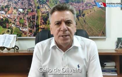 Acordo evita suspensão de cirurgias por falta de sangue em Penápolis