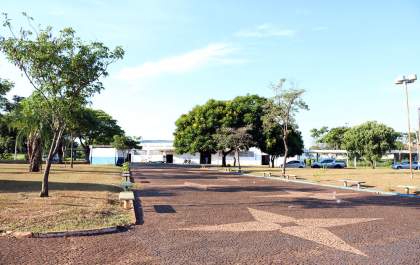 Praça Raul Cardoso, em Birigui, receberá investimento de meio milhão de reais