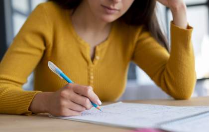 Aprendizado da lingua inglesa: descubra os desafios e as oportunidades&nbsp;