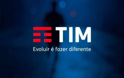 TIM abre oportunidade para empreendedores em Três Lagoas