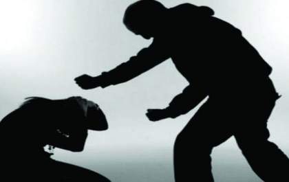 Advogado é preso por agredir mulher em Birigui