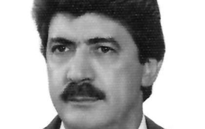 Morre o ex-deputado federal José Egreja, de Penápolis