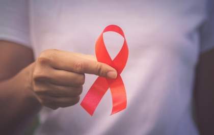 Dia Mundial de Luta contra Aids tem destaque em todas as Unidades de Saúde de Três Lagoas