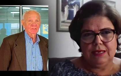 Sessão da Câmara de Araçatuba tem homenagem como único projeto da pauta