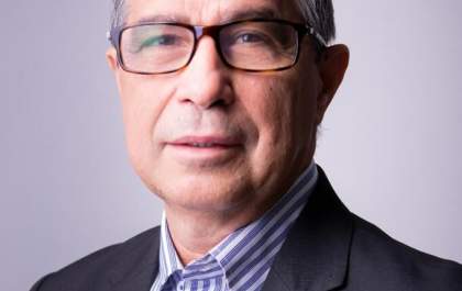 Antônio Teixeira lançará seu 2°livro em Três Lagoas