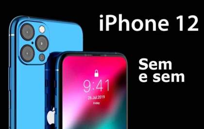 Procon exigirá que Apple disponibilize carregadores para consumidores que pedirem