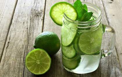 Mito ou verdade: suco de limão ajuda a prevenir o mau hálito?