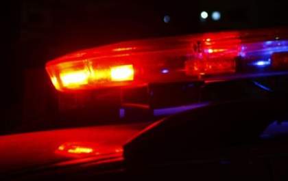 Homem é encontrado morto na Vila Verde