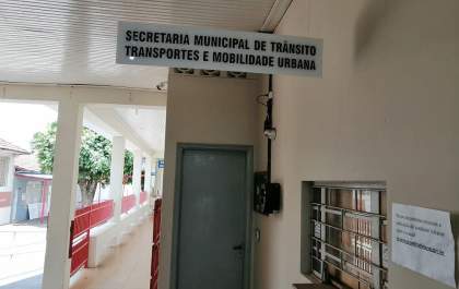 Contran reestabelece novos prazos para serviços de trânsito