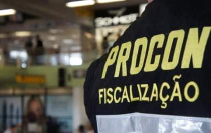 Procon multa bar por apologia ao crime em Prudente