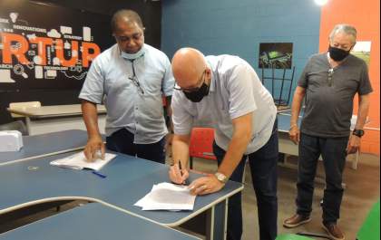 Comércio de Araçatuba tem horário especial a partir de segunda-feira