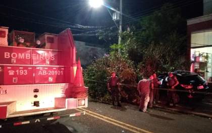 Família aguarda laudo de exame necroscópico 4 meses após morte de jovem