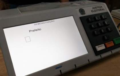 Tribunal Regional Eleitoral nega recurso e mantém indeferido candidato a prefeito com mais votos em Panorama