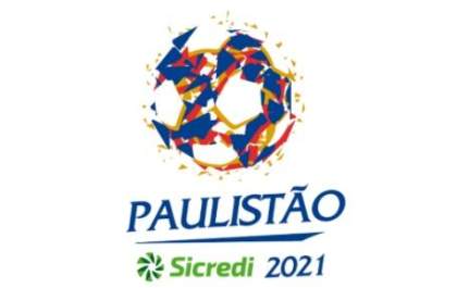 Sorteio dos Grupos - Paulistão Sicredi 2021