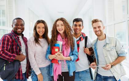Petrobras está com inscrições abertas para programa de jovem aprendiz