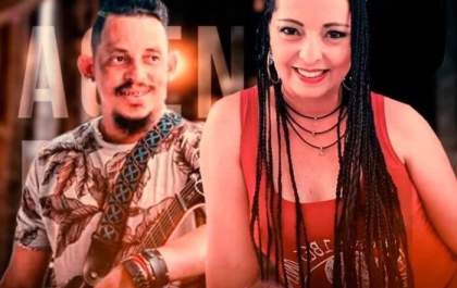 Voz e Violão 2020 acontece nesta sexta e sábado no Natal Encantado