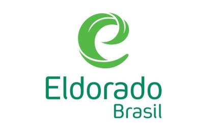 Eldorado Brasil abre novas vagas nas cidades &nbsp;de Água Clara, Selviria e Inocência