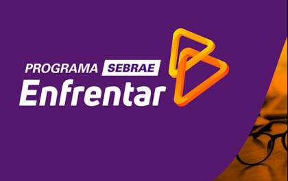 Programa do Sebrae ajuda empresários a enfrentar crise e se preparar para 2021