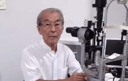 Oftalmologista de Araçatuba é homenageado por Conselho de Medicina