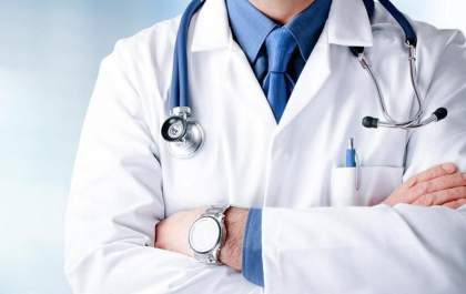 Santa Casa prorroga inscrição para Residência Médica de Cardiologia