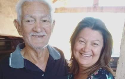 Allen Rocha deixa legado de humildade e sabedoria
