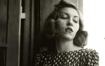 #100anosdeclarice: Como ela influenciou a literatura Brasileira