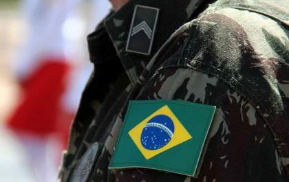 Junta de Serviço Militar em Araçatuba convoca reservistas