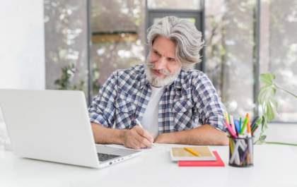 Curso para qualificação internacional de professores está com inscrições abertas
