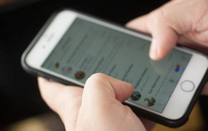 WhatsApp ganha espaço na renegociação de dívidas com instituições financeiras
