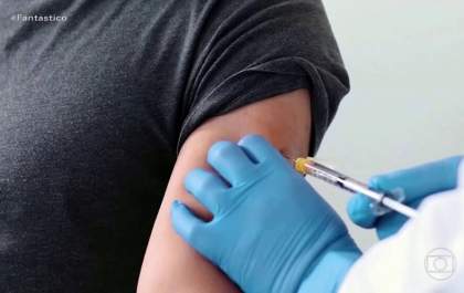 Anvisa aprova a autorização temporária de uso emergencial de vacinas contra Covid-19