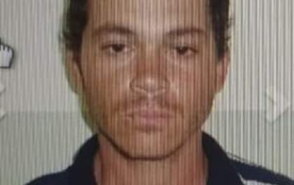 Danilo Mendonça lutou contra assassino antes de ser morto