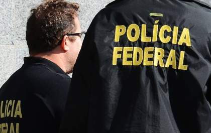 Polícia Federal abre concurso público para 1.500 vagas