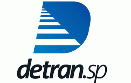 Serviços do Detran.SP ficarão temporariamente indisponíveis nas plataformas digitais do Poupatempo neste fim de semana