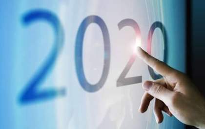 2020: o ano da renovação!