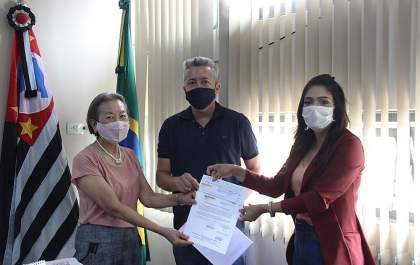 Arsae devolve R$ 40 mil aos cofres públicos