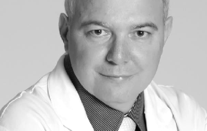 Médico morre por complicações da Covid-19