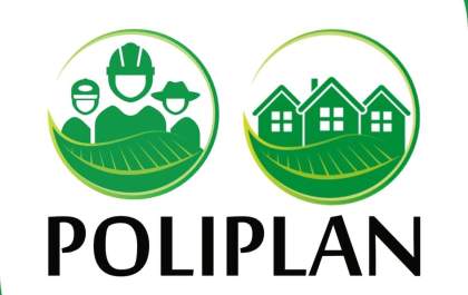 Conheça a Poliplan, empresa que há 30 anos trabalha ofertando soluções em serviços e logística