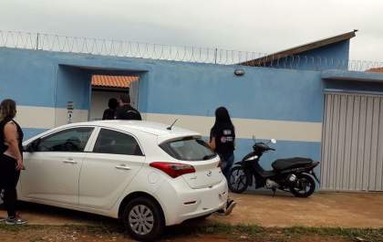 Fiscalização multou, fechou estabelecimentos e encerrou diversas festas com aglomeração de pessoas no final de semana