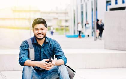 Estudantes poderão usar nota do Enem 2020 para o Sisu, afirma MEC
