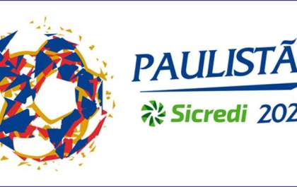 Campeonato Paulista segue firme como Paulistão Sicredi 2021