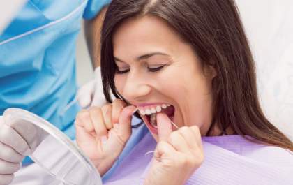 Você sabe como cuidar da saúde da boca na prevenção de doenças?