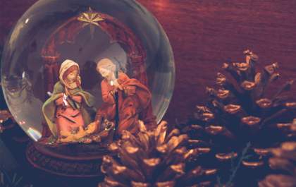 A procura<p><p><br></p></p>