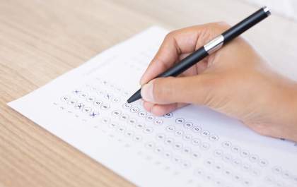Período de inscrição para o Enem PPL foi prorrogado